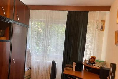 Apartament 3 camere zona Tatarasi - 3