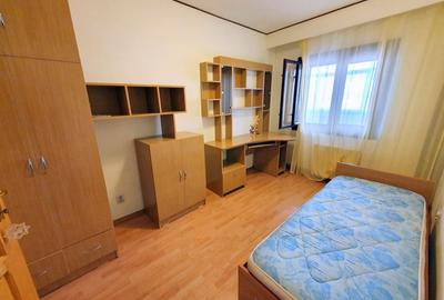 3 camere, 3 dormitoare, decomandate, modern, in Zorilor, strada Observatorului - 6