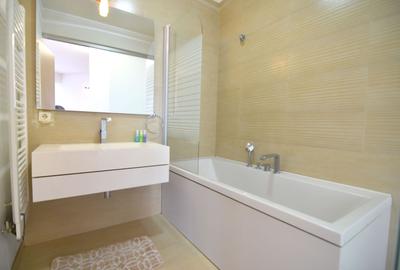 Apartament de inchiriat-Central Timisoara - 8