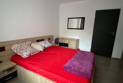 AP. 4 CAMERE LUJERULUI - PET-FRIENDLY, BUCATARIE INCHISA, METROU - 3