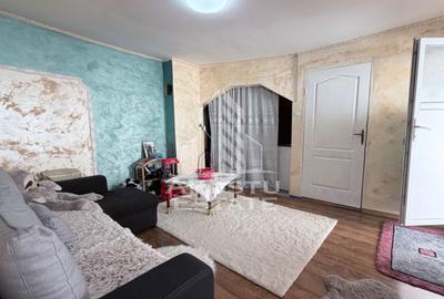 Casa renovata de vanzare langa Shopping City Timisoara - 7
