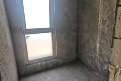 Duplex Vila 1 Corbeanca Ostratu - 9