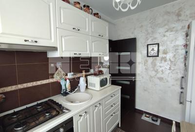 Apartament Ipotești I 3 Camere I  86.500 € - 2