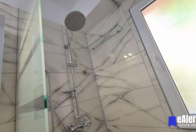 Garsoniera de inchiriat, Veronica Micle, 7 minute de metrou Piata Victoriei - 16