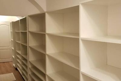 Centru Sibiu/ Afacere la cheie - 13