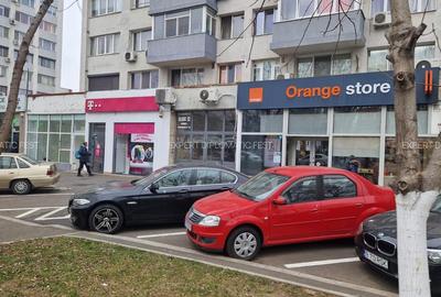 Giurgiului-Piata Progresu - sup 95 mp  - 2800 euro - 5