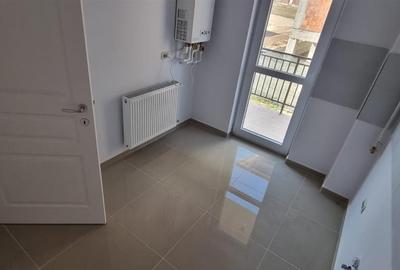 Apartament cu 1 camera - Valea Lupului - intabulat - 2