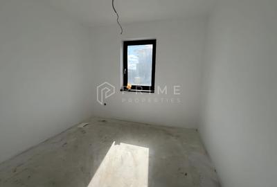 Casa individuala 120mp utili - Corunca - cu acces rapid la Târgu-Mureș - 8