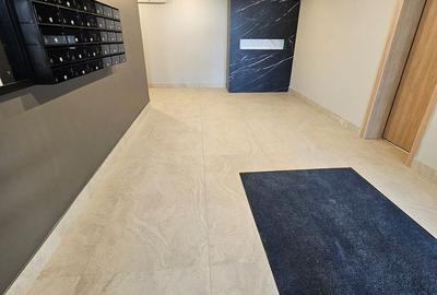 Apartament 2 camere-80mp-Imobil 3 etaje-Parc Tineretului-Metrou Eroii Revolutiei - 3