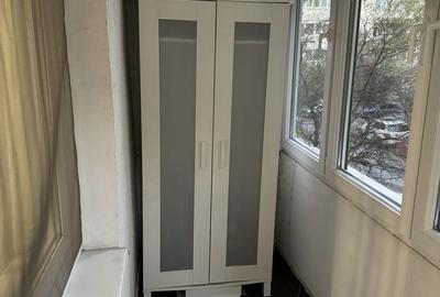 Apartament 2 camere - Decebal - 6