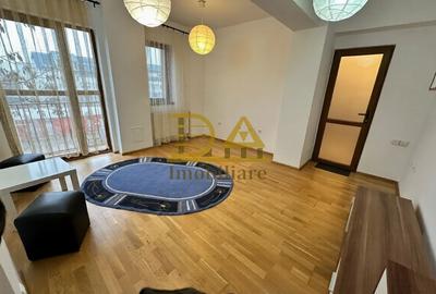 0% Comision, apartament de vanzare 2 camere, et 2/5, Zona Brancusi - 1