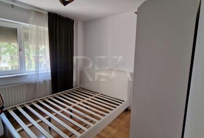 3 camere, et 2/4, 81,40 mp-Drumul Sarii, Al Platanului - 6