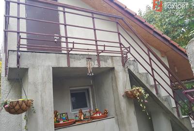 Casa individuala cu 4 camere de vanzare, zona Girocului - 17