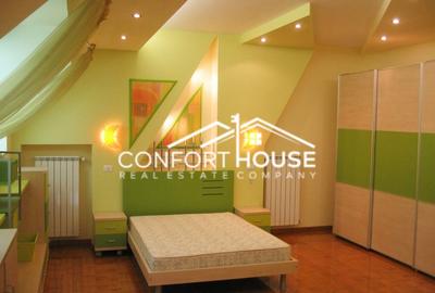 Proprietate deosebita, 1880mp teren, piscina, IANCU NICOLAE -Cambridge School - 46