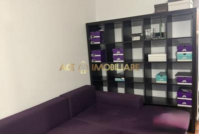 Studio de inchiriat | Politehnica | Metrou | Centrala | Pet friendly - 3