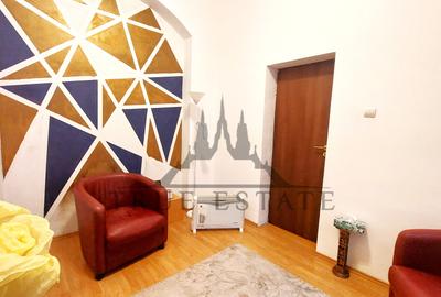 Apartament cu 2 camere ideal pentru investitie in zona Dacia-Icoanei - 5