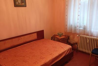 Apartament 3 camere Bdul Basarabiei - Stadionul National - 5