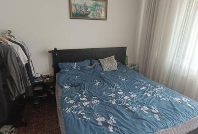 Apartament 2 camere, de vânzare, Gheorgheni , strada Bizusa, zona Mercur - 7
