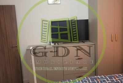 Apartament de vânzare 3 camere | 55,4 mp | Zona Arhitecților - 7