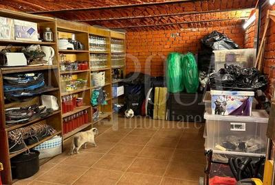 Casa 4 camere de vanzare in Centru, Oradea - 17