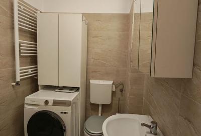 Apartament cu 3 camere extrem de interesant Viscolului-Militari - 15