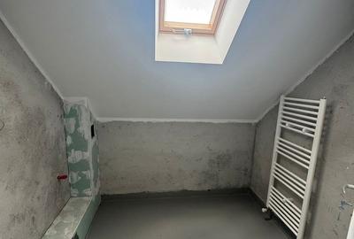Vila 6 camere I Pipera I Vanzare - 17