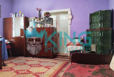 Casa | 3 Camere | Camara | Sg de Mures | Curte 798 mp | Teren 3057 mp - 27