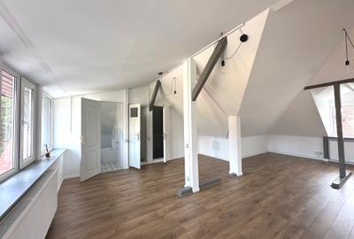Inchiriere - Vila cu curte - Floreasca - 21