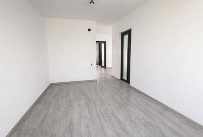 Casă individuală - 4 camere - finisată, utilată, semimobilată - 165 000 euro neg - 6