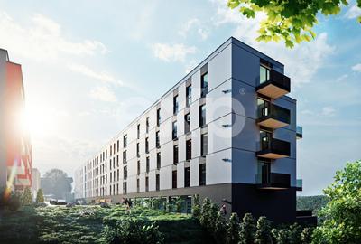 Apartament 3 camere 64 mp, Zorilor, lângă liceul Waldorf, Bloc Nou, 0% Comision! - 5
