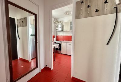 2 camere | Ion Mihalache | 1 Mai | Domenii | Boxa 10mp | Com 0% - 13