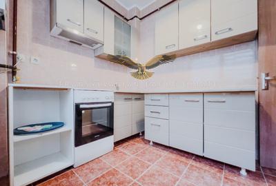 Apartament cu doua camere, situat in Zorilor/Golden Tulip - 7