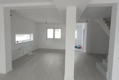 Casa noua duplex, 4 camere, 105 mp utili, Cetate, Alba-Iulia - 1