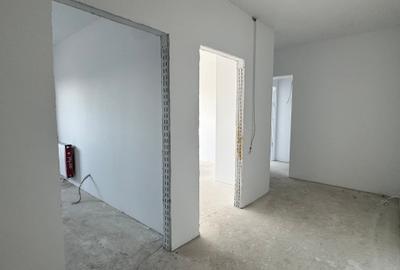 Penthouse 4 Camere | Cu Terasa de 121mp | Mihai Bravu Metrou - 10