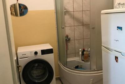 Apartament vilă, duplex, nivelul 1 si 2,  zona Foișorul de Foc, Moșilor. - 14