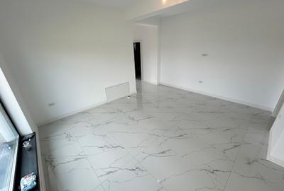 Duplex-3Cam-Mosnita Noua-Central-89MP-330 MP Teren--Terasa-160.000 Eur ! Neg - 4