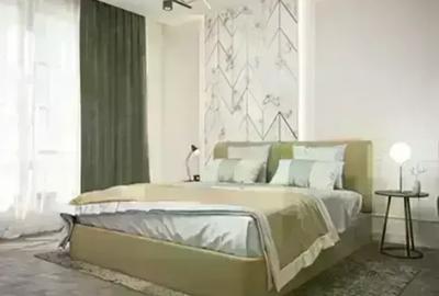 Apartament 2 camere sut 58,47 mpI Ela Cotroceni I Comision 0% - 4