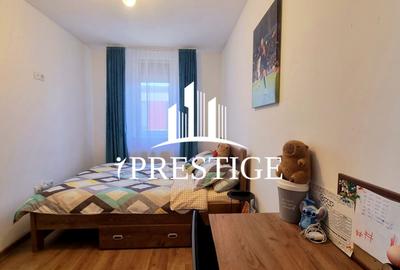 CASĂ 4 CAMERE | 2 BĂI | CURTE | SIBIU | CARTIERUL ARHITECȚILOR - 6
