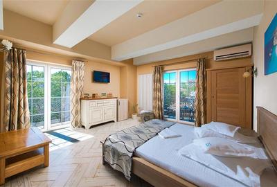 VANZARE HOTEL 4* IN MAMAIA, ZONA CAZINO - 4
