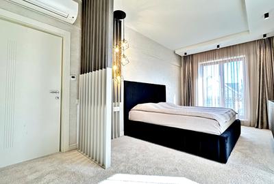 PRIMO - VILA - D+P+1 - TEREN 500 MP - Comision 0% - 11