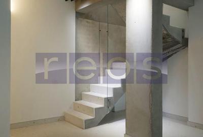 VANZARE DUPLEX | DOROBANTI | CURTE PROPRIE 50 MP | 2 LOCURI PARCARE | - 5