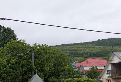 Casa noua 2024 Hemeius - Primărie - 11