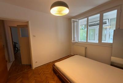 Apartament 2 camere / Dristor/ Metrou 5'/ Centrala/ Bloc Reabilitat - 5