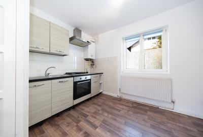 SC VIMAK Imobiliare vinde vila in Brasovul Vechi str. Horia - 7