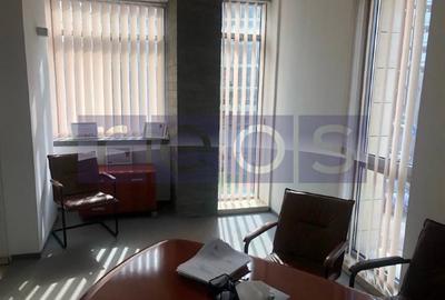 INCHIRIERE SPATIU | PARTER INALT SAU ETAJUL 1 SAU ETAJUL 4 | ZONA UNIRII - 9