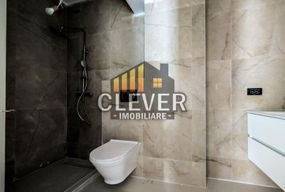 Theodor Pallady Apartament 3 Camere Premium Metrou Teclu - 8