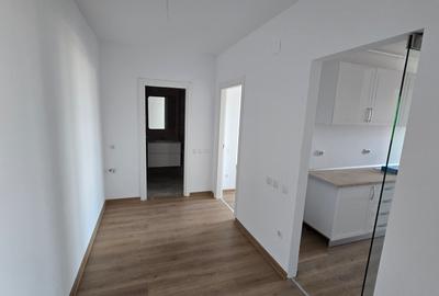 Apartamente 2 si 3 camere de vanzare, bloc nou, etajul 2, Focsani - 43