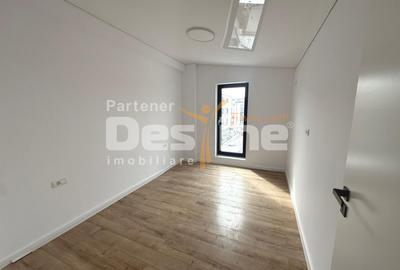 Penthouse Duplex I 169mp I etaj 2+3 I 2026 I Crangasi - 7