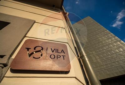 Boutique Hotel premium de vânzare – Centrul Istoric Constanța - 2