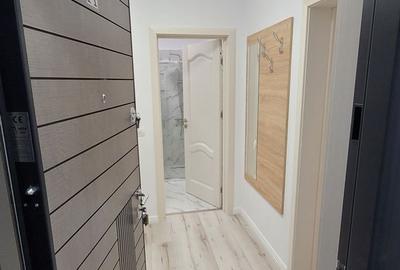 Apartament cu 3 camere situat la casa de inchiriat in Alba Iulia - 1